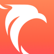 Icono de programa: Fhynix: Daily Planner & T…
