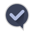 Icon of program: TaskChat