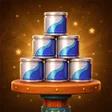 Icono de programa: Smash Fest Game