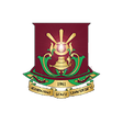 Icon of program: MSUAkan