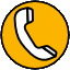 Icono de programa: Gammu for openSUSE, Fedor…