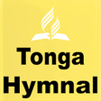 Icon of program: Klistu Mu Nyimbo - Chiton…