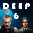 Icon of program: Deep 6 - Awakening