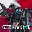 Icono de programa: New State Mobile
