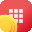 Hermit  Lite Apps Browser icon