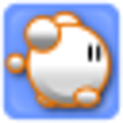 Icono de programa: ShokoRocket