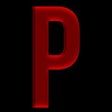 Icono de programa: Pipocolandia Oficial