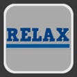 Icon of program: Rest, Relax, and Reflect …