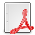 Icon of program: PDF Merger