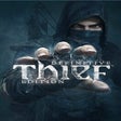 Icono de programa: Thief: Definitive Edition