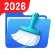 Icon of program: Clean Fresh Pro-Photo Cle…