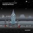 Icon of program: Autodesk Digital STEAM Ap…
