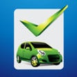 Icon of program: AutoAudit