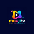 Icono de programa: Maujitv