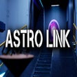Icon of program: Astro Link