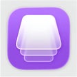 Icon of program: Apple Configurator
