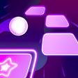 Icon of program: Blinding Lights - The Wee…
