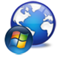 Icon of program: MCE VideoErrorFixer
