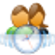 Icon of program: TimeLite