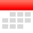 Icon of program: CalendarSkin OldStyle