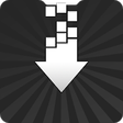 Icono de programa: File Downloader - Hide Do…