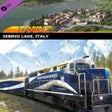Icon of program: Trainz Railroad Simulator…
