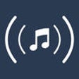 Icon of program: Audibly - Make your music…