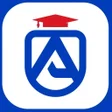 Icono de programa: Ajaks Academy