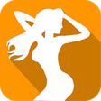 Icono de programa: Pro Retouch - body & face…