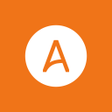 Icon of program: Aura Pass