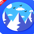Icon of program: AppValley