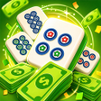 Icono de programa: Mahjong Match: Lucky Rewa…