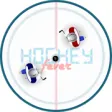 Icon of program: Table hockey fever 2 IIHF…