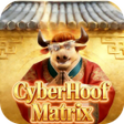 Icon of program: CyberHoofMatrix