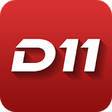 Icon of program: Fantasy Tips For Dream11 …