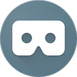 Icon of program: Google VR Services