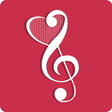 Icon of program: Music-Lovers