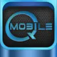 Icon of program: QueueMobile
