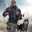 Icon of program: Survival Squad: Commando …