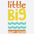 Icon of program: Little Big Swim App