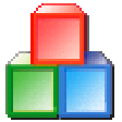 Icon of program: BinJoin