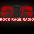 Icon of program: Rock Rage Radio