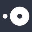 Icono de programa: GuestCenter for Restauran…