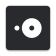 Icono de programa: GuestCenter for Restauran…