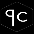 Icon of program: Prediction Coins