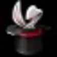 Icon of program: Trickster