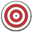 Icon of program: TargetExpress