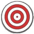 Icon of program: TargetExpress
