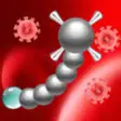 Icon of program: Nano Virus Killer