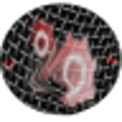 Seo Decompiler icon